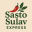 sastosulav.pages.dev favicon